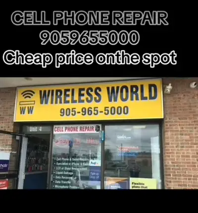 LOW PRICE 100% CELL PHONES REPAIR PLAY STATION GAMES SAMSUNG, View more