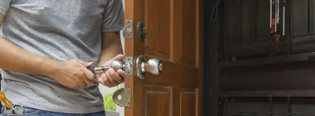 Toronto Locksmith for Cars, Trucks, Keys Made, Fobs & Remotes in Other Parts & Accessories in City of Toronto - Image 6