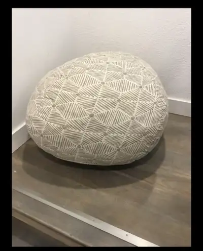 Majestic Home Goods Ottoman , View more