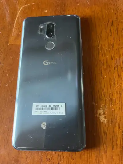 Téléphone cellulaire, View more