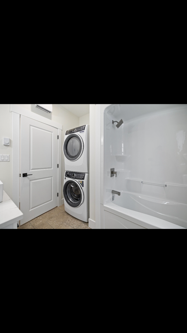 New rental, be the first tenants in this beautiful two bedroom. in Long Term Rentals in Charlottetown - Image 8