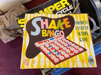 Vintage Shake Bingo America’s Fastest Action Game – jim