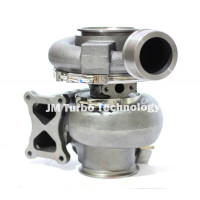 Turbocharger Fit Caterpillar C15 Acert Twin Turbocharger High Pr