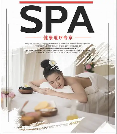 Better Massage.64872056778626121