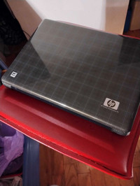 Laptop batterie neuve HP PAVILLON 