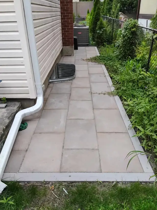 Interlock & Concrete repair525757184308029442