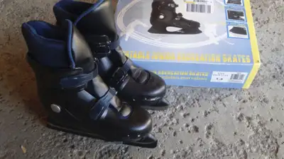 ***Kids skates***Original owner, View more
