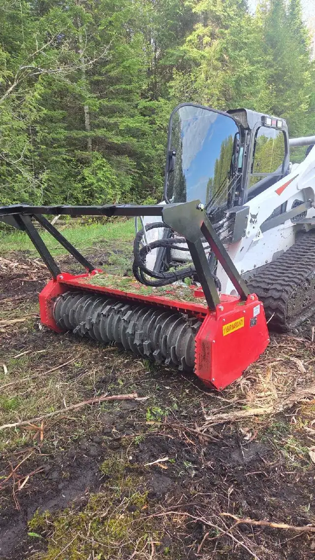 Mulching496772322942013440