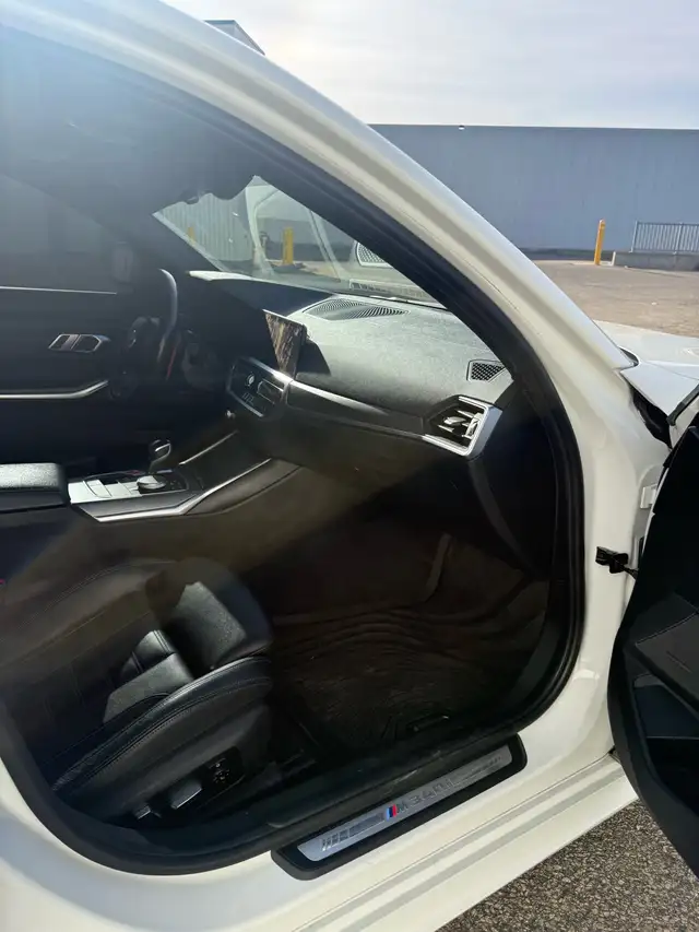 BMW 340I M 584651809007882246