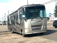 2005 Tiffin Allegro Bay 37db