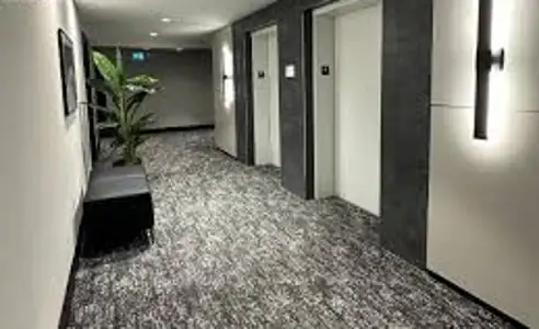 2 Bedrooms plus Den  Condo for RENT in MIlton in Long Term Rentals in Oakville / Halton Region - Image 11