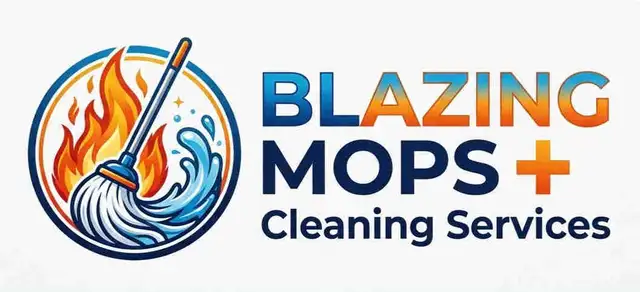 Blazing Mops Plus457408463714406400