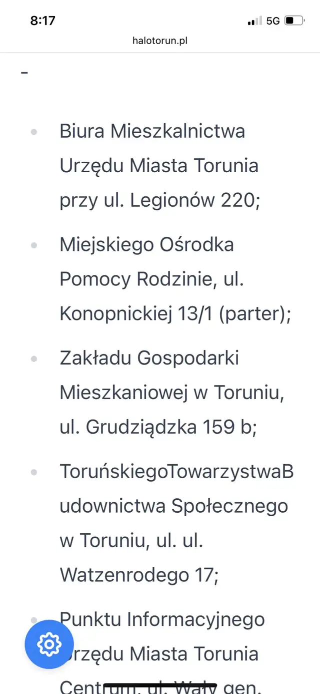 no computer problem with Walker John deere Gravley64840199388547121