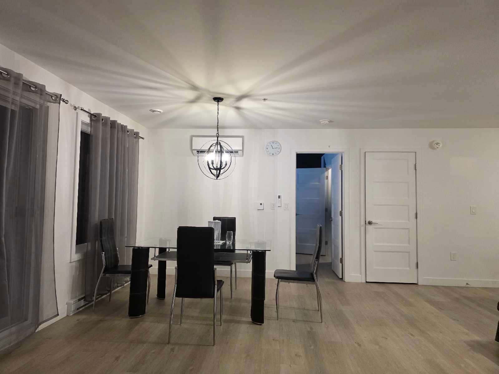 42a Rue St Pierre — photo 1
