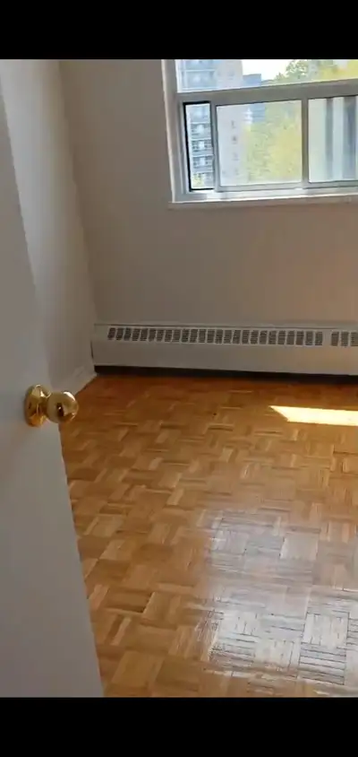 Furnished Room for rent