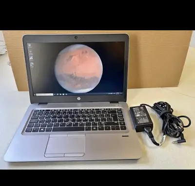 ASUS Chromebook Touchscreen CX3400, View more