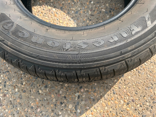 All Season Tires in Tires & Rims in Strathcona County - Image 3