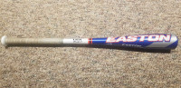 Easton Reflex 27" Baseball Bat