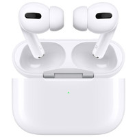 AIRPODS PRO WITH MAGSAFE CHARGING CASE BRAND NEW GENUINE APPLE