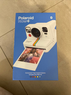 Polaroid Camera | Kijiji in City of Montréal. - Buy, Sell & Save with  Canada's #1 Local Classifieds.