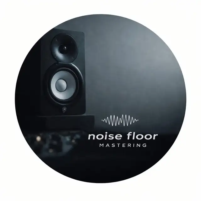 Online Mixing & Mastering - Hip Hop electronica indie bands