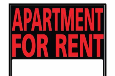 1 Bedroom Apartment for rent in the core of downtown New Glasgow within walking distance to all amen...