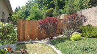 Free fence quotes