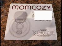 Momcozy s9