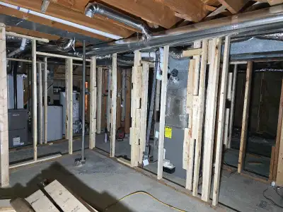 Part time labour, View more