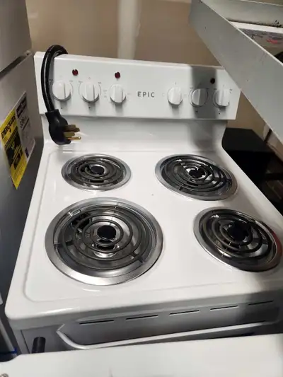 new whirlpool stove, View more