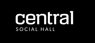 Central Social Hall St. Albert - Hiring Cooks, View more
