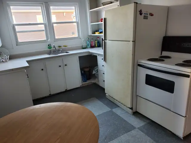 Room for rent in City center in Long Term Rentals in Saint John - Image 7