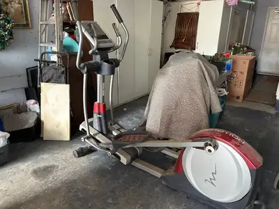 $100 or best offer!!, View more