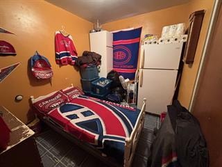 500 Rue Côté — photo 3