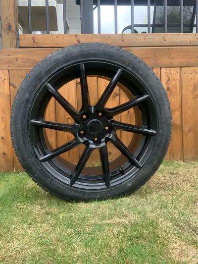 300$ obo blind bought them for the jetta didn’t fit it can deliver