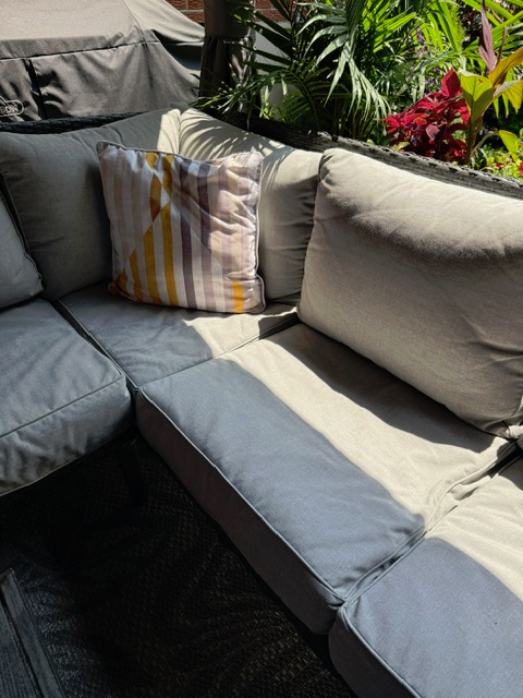 Outdoor furniture in Patio & Garden Furniture in Mississauga / Peel Region - Image 9