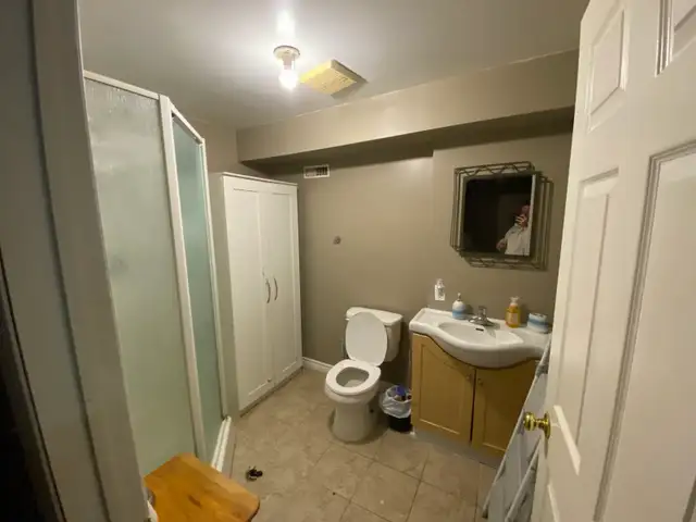 Mullay’s Renovations552489612823111687
