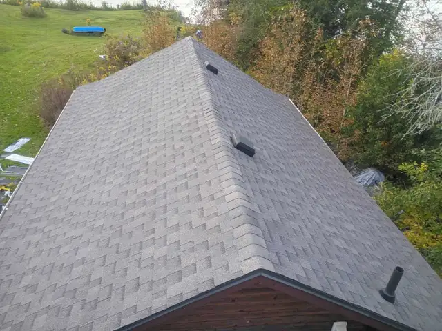Roofing Repairs/Replacements584651860335011843