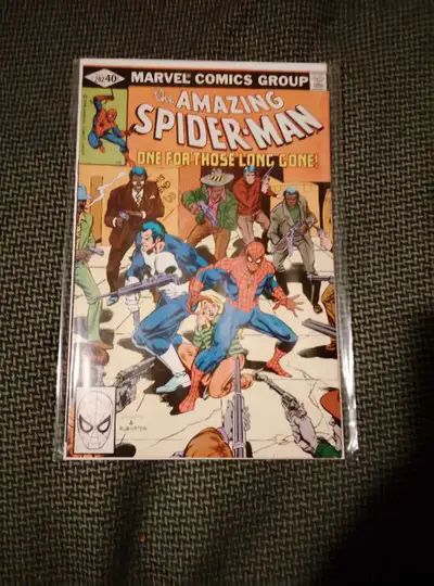 comics for sale , View more