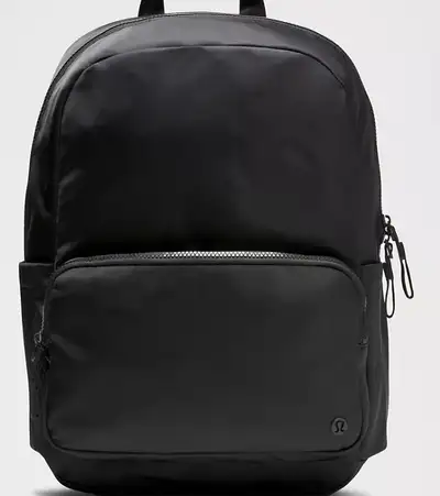 lululemon backpack kijiji lululemon backpack in All Categories in Toronto (GTA)