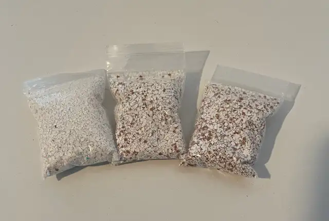 Calcium pour vos plantes. / for your plants in Plants, Fertilizer & Soil in City of Montréal - Image 4