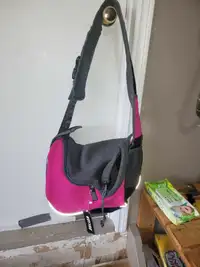 Animal Carry Bags
