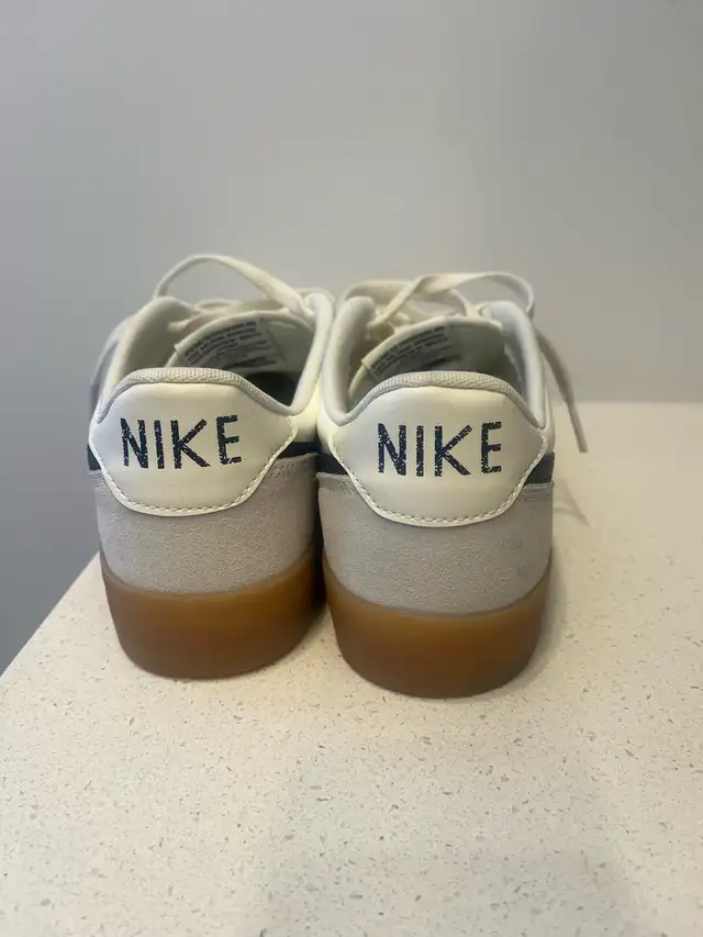 Nike Shoes  (NEW) in Men's Shoes in Cambridge - Image 4