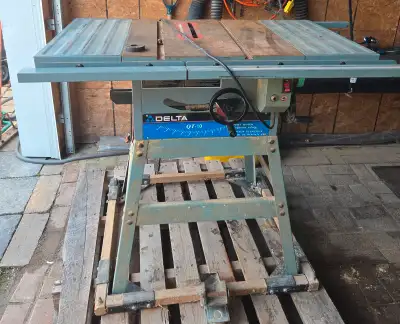 table saw, View more