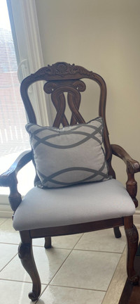Arm chair for sale