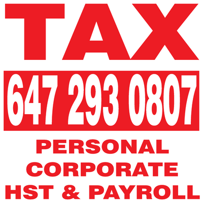 TAX RETURN , ACCOUNTING SERVICES AND NEW BUSINESS SET-UP, View more