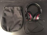 Sony ecouteurs headphones MDR-1R