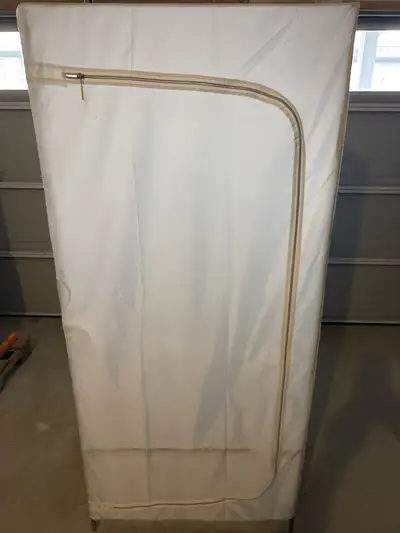 IKEA Clothes Storage, View more