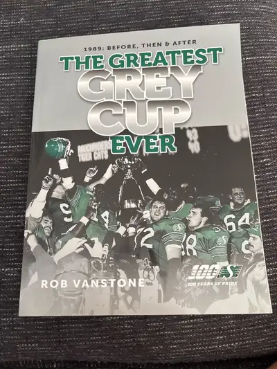 Rider Book, View more