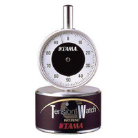 Tama Tension Watch drum dial tuner (TW100)
